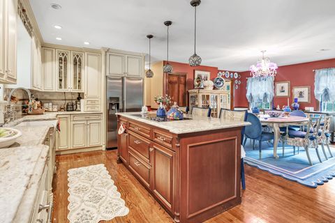 Tiny photo for 23 Bonita Drive, Shelton, CT 06484 (MLS # 24150564)