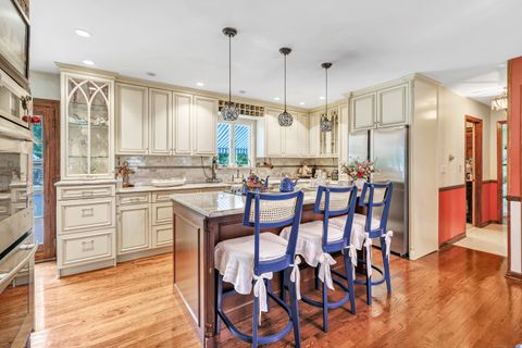 Tiny photo for 23 Bonita Drive, Shelton, CT 06484 (MLS # 24150564)