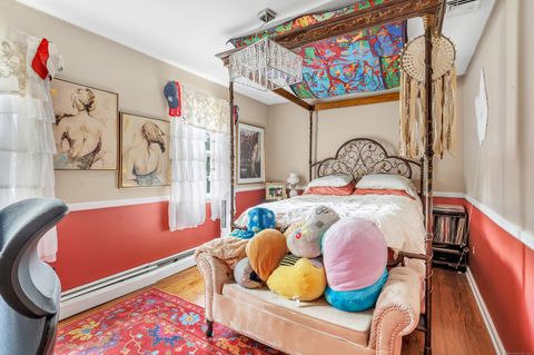 Tiny photo for 23 Bonita Drive, Shelton, CT 06484 (MLS # 24150564)