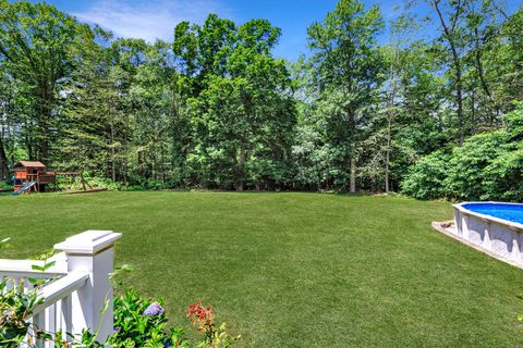 Tiny photo for 23 Bonita Drive, Shelton, CT 06484 (MLS # 24150564)