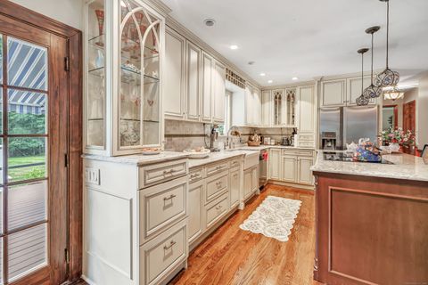 Tiny photo for 23 Bonita Drive, Shelton, CT 06484 (MLS # 24150564)