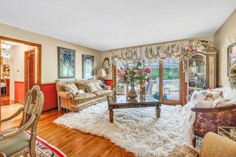 Tiny photo for 23 Bonita Drive, Shelton, CT 06484 (MLS # 24150564)