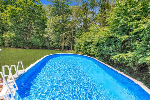 Tiny photo for 23 Bonita Drive, Shelton, CT 06484 (MLS # 24150564)