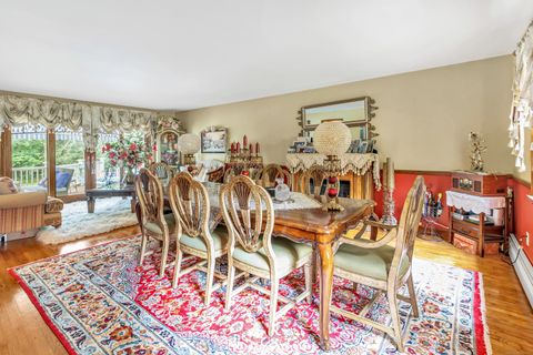 Tiny photo for 23 Bonita Drive, Shelton, CT 06484 (MLS # 24150564)