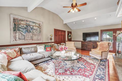 Tiny photo for 23 Bonita Drive, Shelton, CT 06484 (MLS # 24150564)