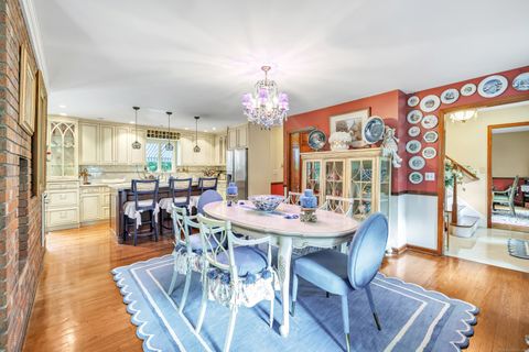 Tiny photo for 23 Bonita Drive, Shelton, CT 06484 (MLS # 24150564)