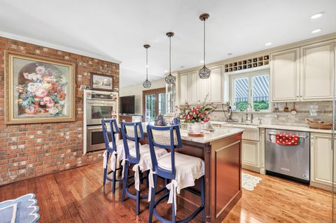 Tiny photo for 23 Bonita Drive, Shelton, CT 06484 (MLS # 24150564)