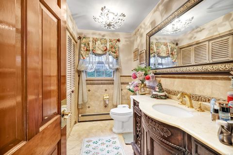 Tiny photo for 23 Bonita Drive, Shelton, CT 06484 (MLS # 24150564)