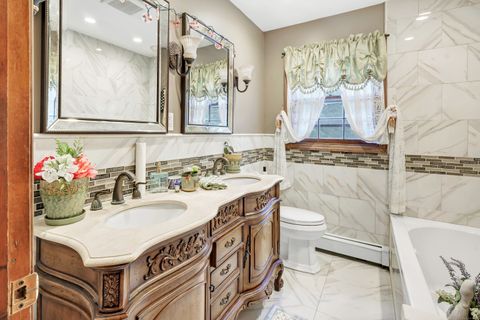 Tiny photo for 23 Bonita Drive, Shelton, CT 06484 (MLS # 24150564)