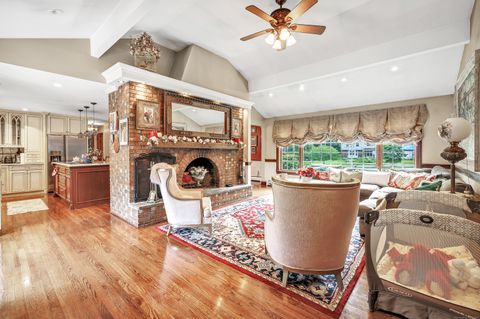 Tiny photo for 23 Bonita Drive, Shelton, CT 06484 (MLS # 24150564)