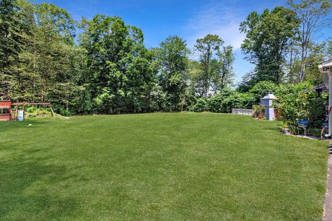 Tiny photo for 23 Bonita Drive, Shelton, CT 06484 (MLS # 24150564)