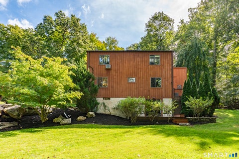 Tiny photo for 962 Moose Hill Road, Guilford, CT 06437 (MLS # 24206807)