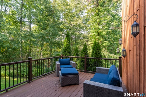 Tiny photo for 962 Moose Hill Road, Guilford, CT 06437 (MLS # 24206807)