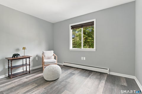 Tiny photo for 962 Moose Hill Road, Guilford, CT 06437 (MLS # 24206807)