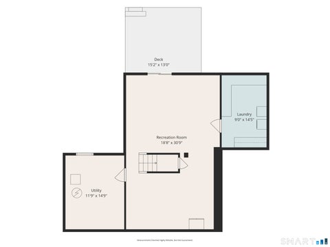 Tiny photo for 962 Moose Hill Road, Guilford, CT 06437 (MLS # 24206807)