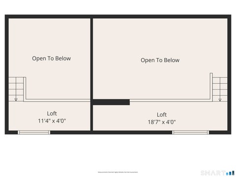 Tiny photo for 962 Moose Hill Road, Guilford, CT 06437 (MLS # 24206807)