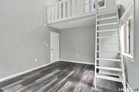 Tiny photo for 962 Moose Hill Road, Guilford, CT 06437 (MLS # 24206807)