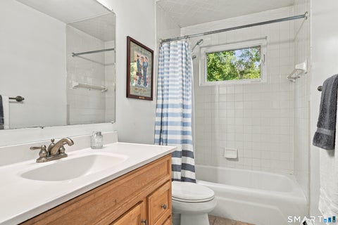 Tiny photo for 962 Moose Hill Road, Guilford, CT 06437 (MLS # 24206807)
