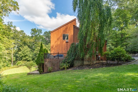 Tiny photo for 962 Moose Hill Road, Guilford, CT 06437 (MLS # 24206807)