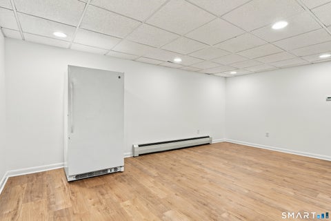 Tiny photo for 962 Moose Hill Road, Guilford, CT 06437 (MLS # 24206807)