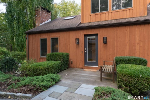 Tiny photo for 962 Moose Hill Road, Guilford, CT 06437 (MLS # 24206807)