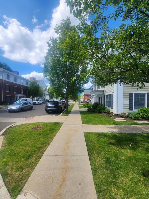 Tiny photo for 46 Fairgate Drive, Stamford, CT 06902 (MLS # 24154014)