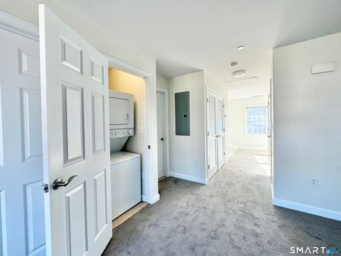 Tiny photo for 46 Fairgate Drive, Stamford, CT 06902 (MLS # 24154014)