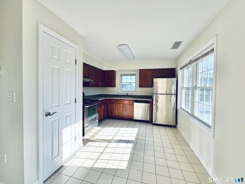 Tiny photo for 46 Fairgate Drive, Stamford, CT 06902 (MLS # 24154014)