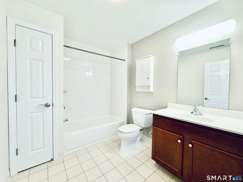 Tiny photo for 46 Fairgate Drive, Stamford, CT 06902 (MLS # 24154014)