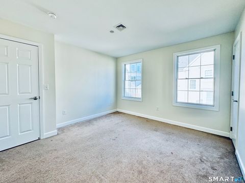 Tiny photo for 46 Fairgate Drive, Stamford, CT 06902 (MLS # 24154014)