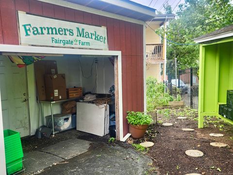 Tiny photo for 46 Fairgate Drive, Stamford, CT 06902 (MLS # 24154014)