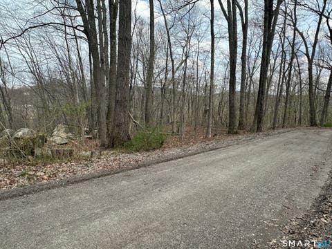 Tiny photo for 40 Frenchmans Road, New Milford, CT 06776 (MLS # 24168108)
