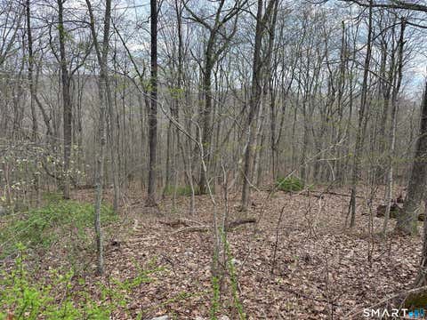 Tiny photo for 40 Frenchmans Road, New Milford, CT 06776 (MLS # 24168108)