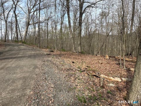 Tiny photo for 40 Frenchmans Road, New Milford, CT 06776 (MLS # 24168108)
