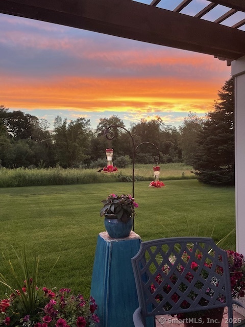 36 Indian Meadow Road, New Hartford, Connecticut image 7