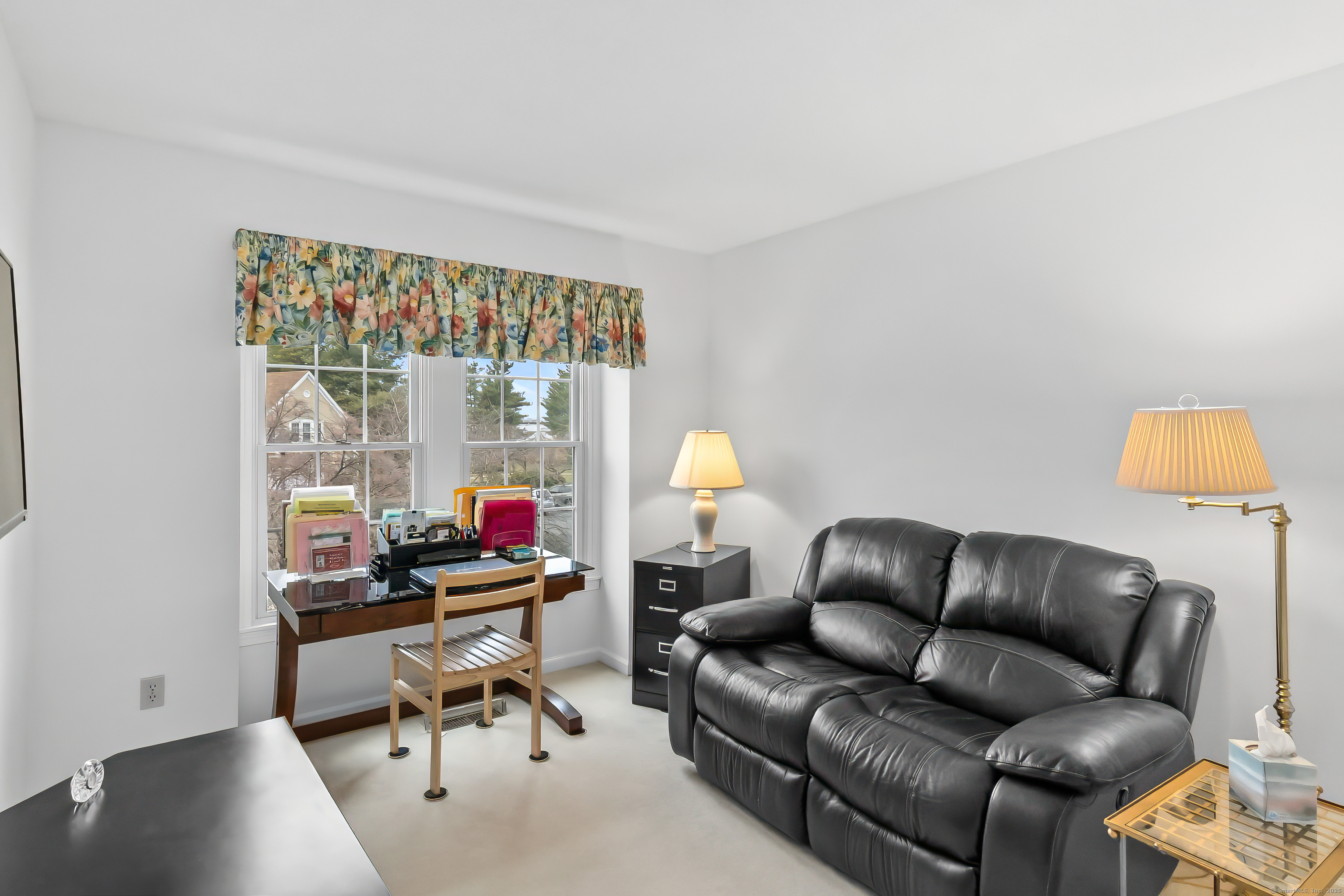 600 Washington Avenue #APT B5, North Haven, Connecticut image 23