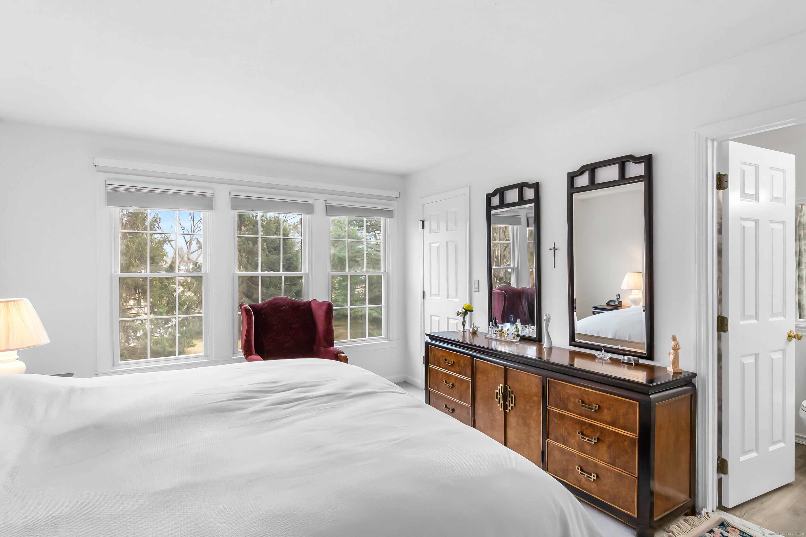 600 Washington Avenue #APT B5, North Haven, Connecticut image 26