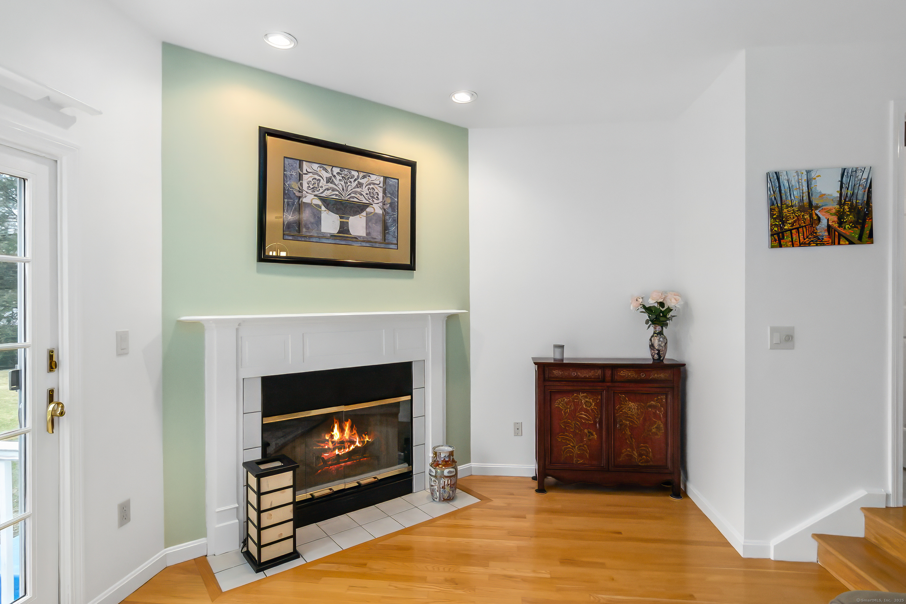 600 Washington Avenue #APT B5, North Haven, Connecticut image 19