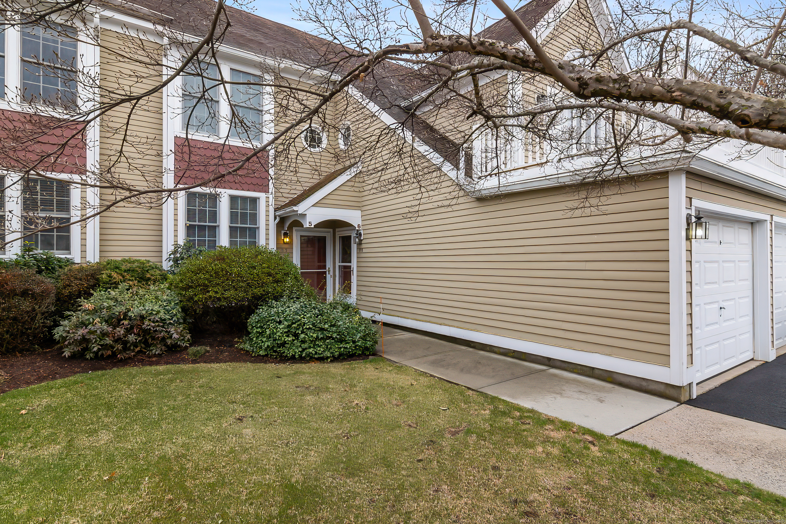 600 Washington Avenue #APT B5, North Haven, Connecticut image 3