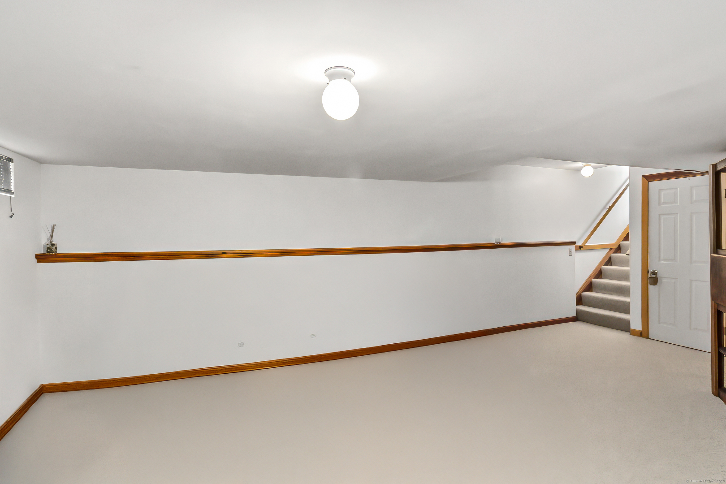 600 Washington Avenue #APT B5, North Haven, Connecticut image 32