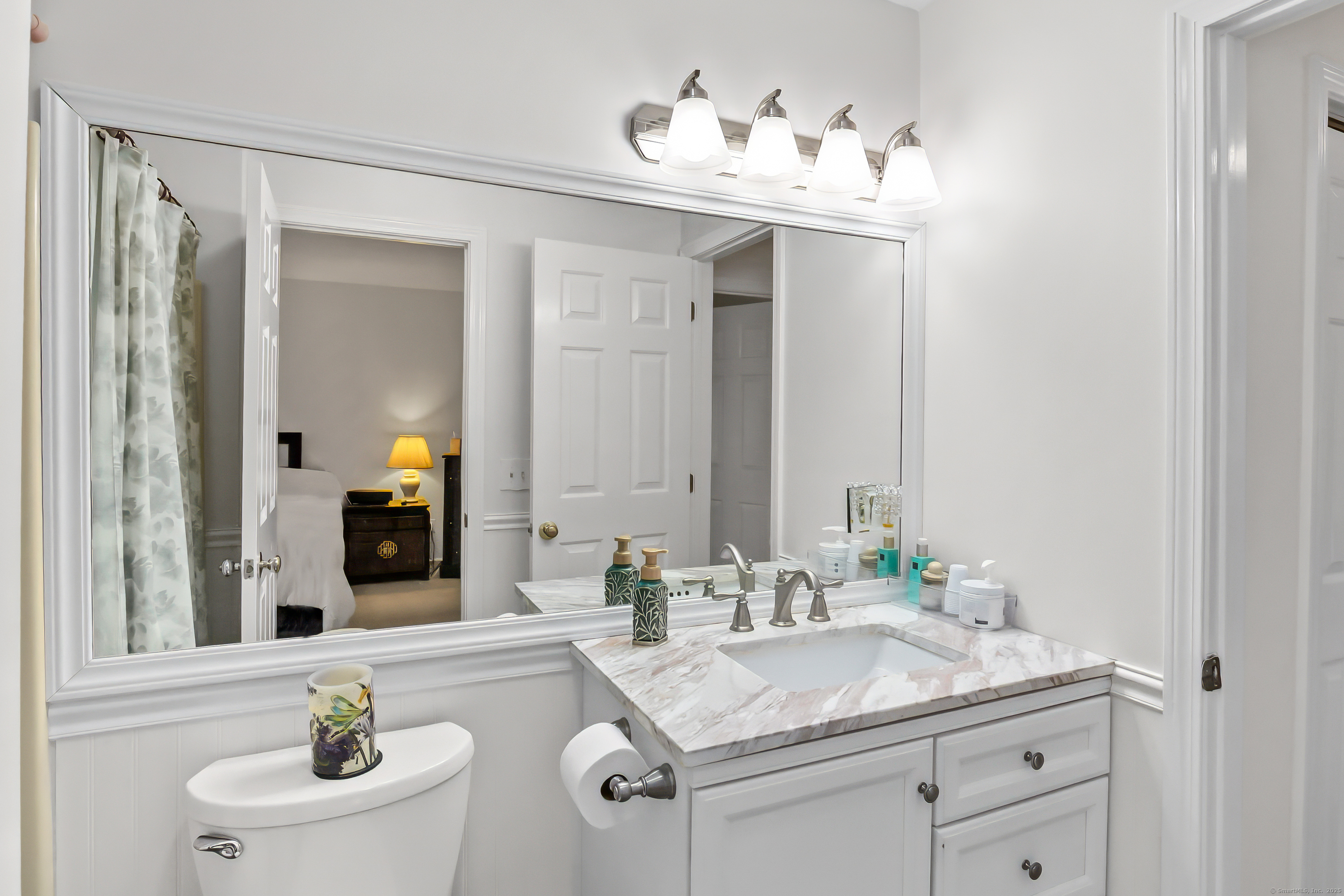 600 Washington Avenue #APT B5, North Haven, Connecticut image 29