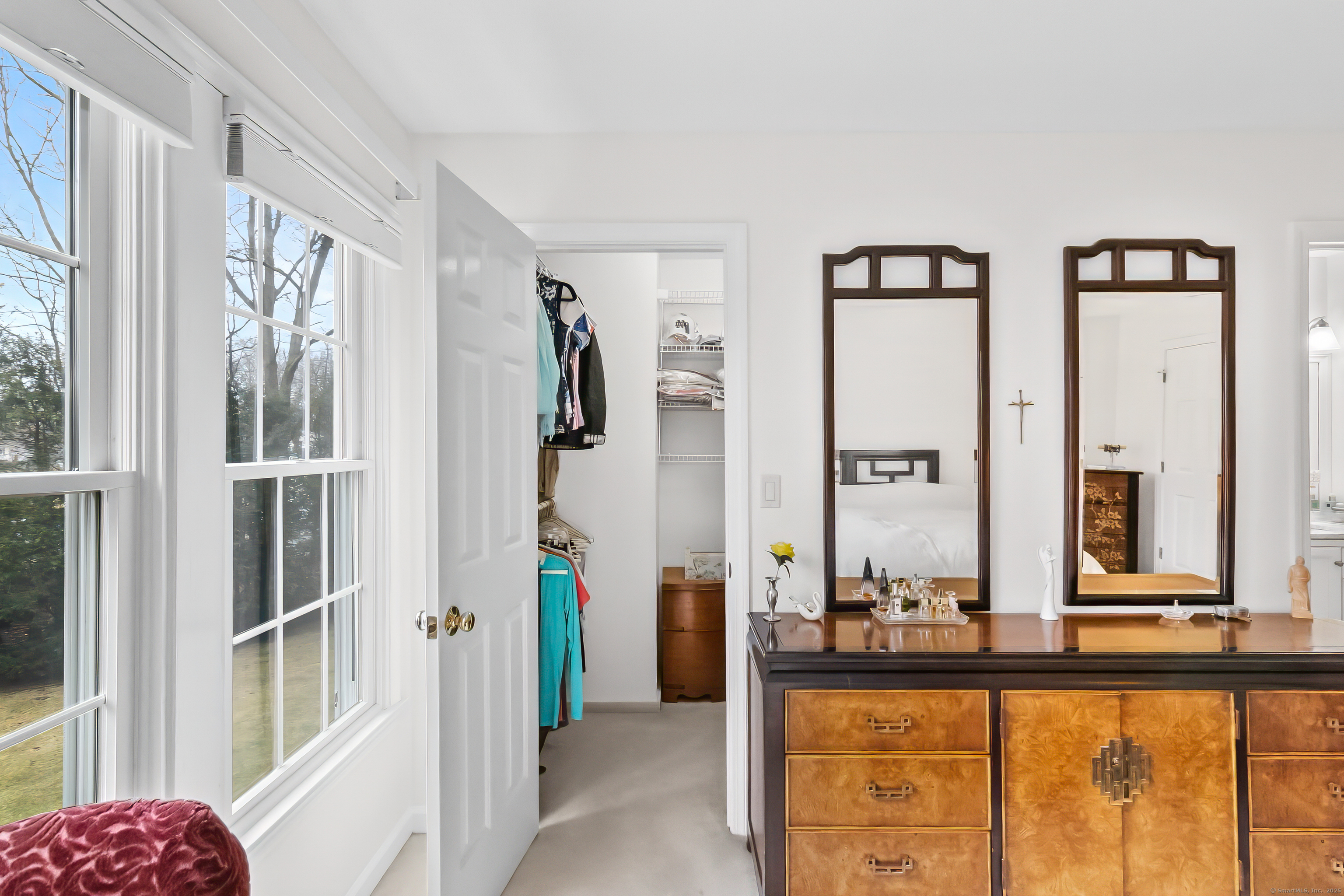 600 Washington Avenue #APT B5, North Haven, Connecticut image 28