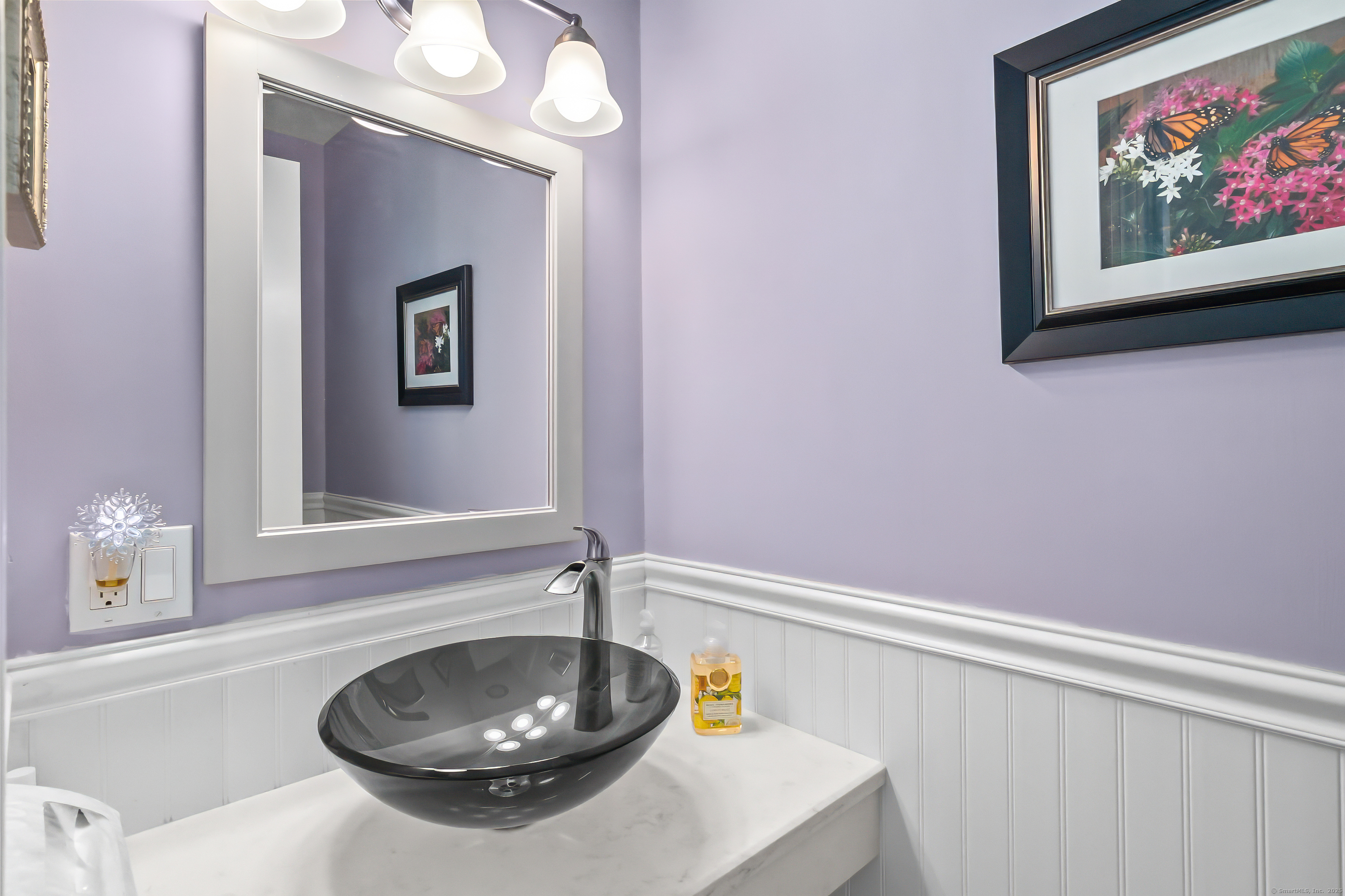 600 Washington Avenue #APT B5, North Haven, Connecticut image 21