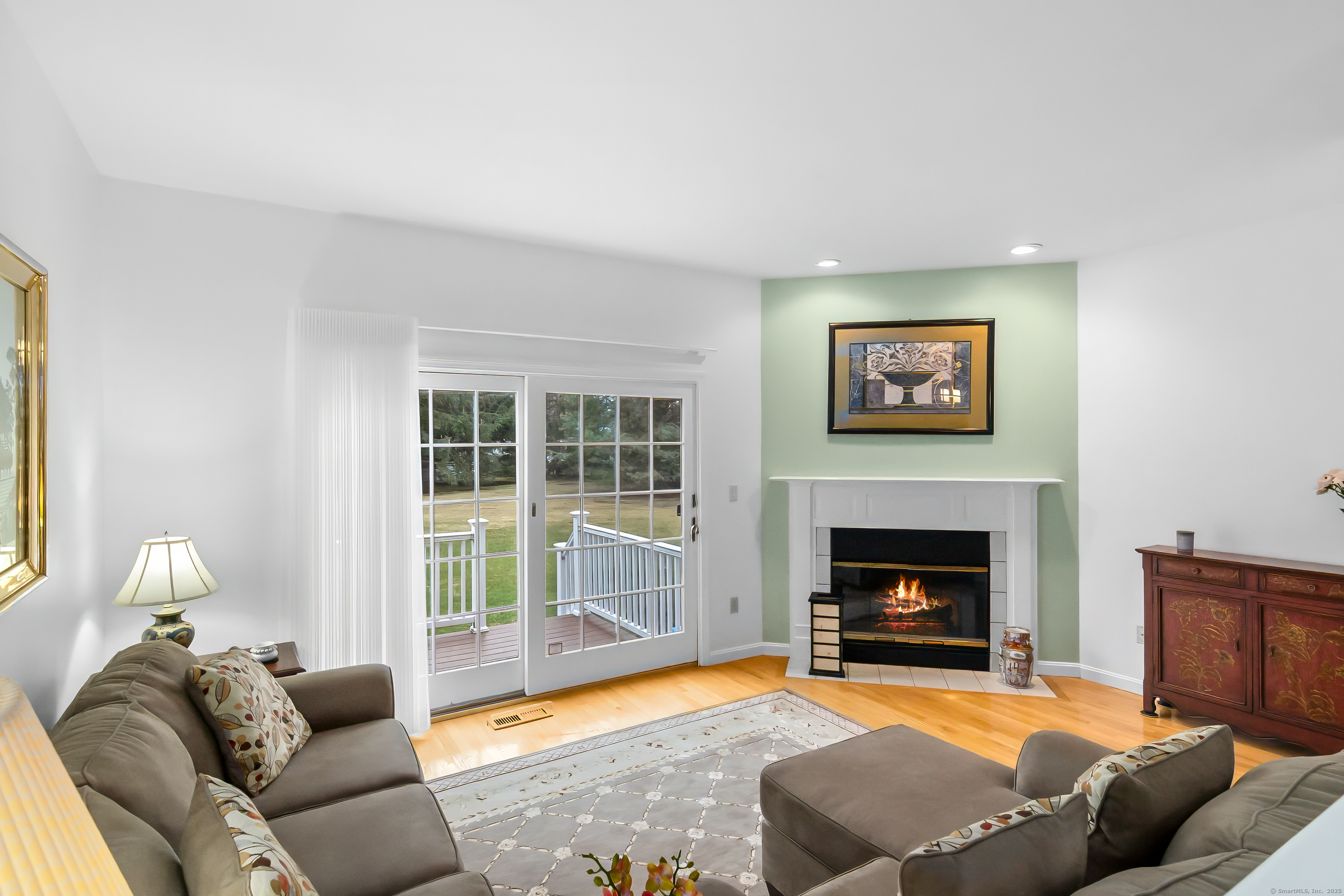 600 Washington Avenue #APT B5, North Haven, Connecticut image 14