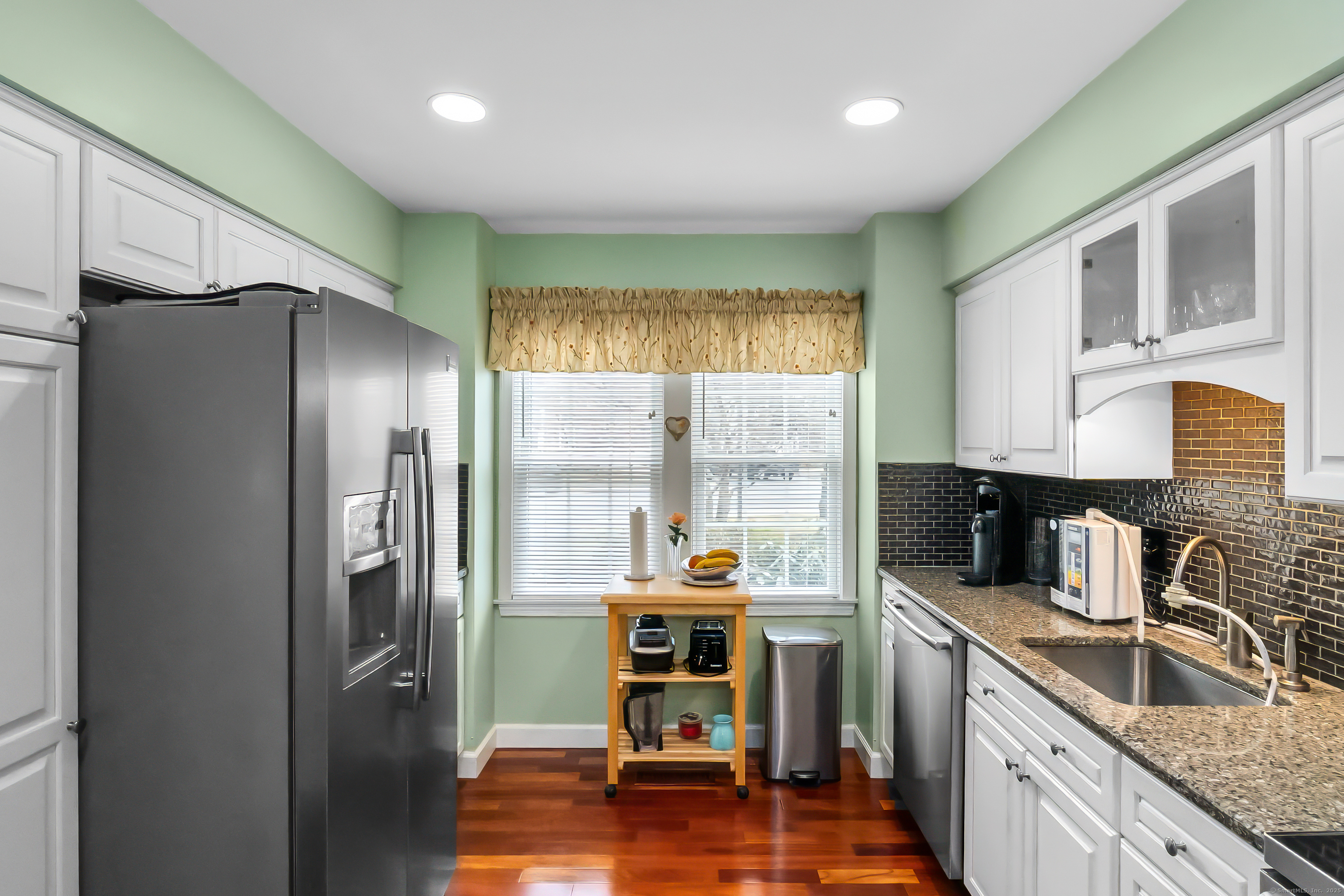 600 Washington Avenue #APT B5, North Haven, Connecticut image 7