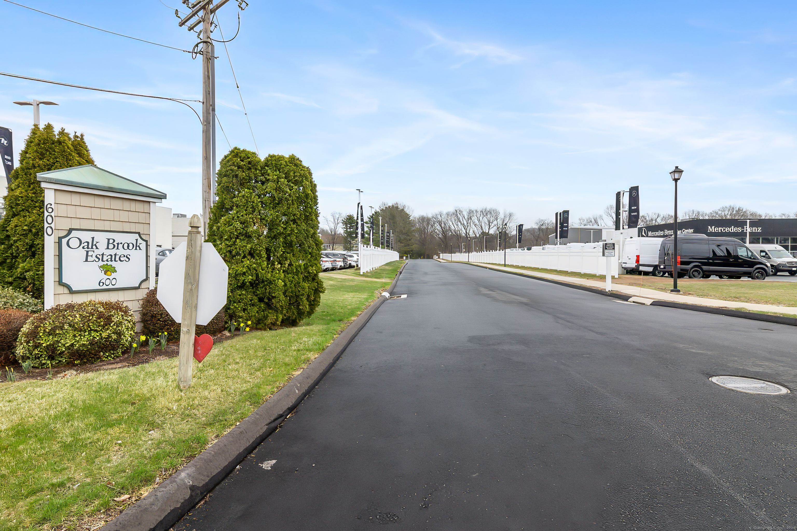 600 Washington Avenue #APT B5, North Haven, Connecticut image 40