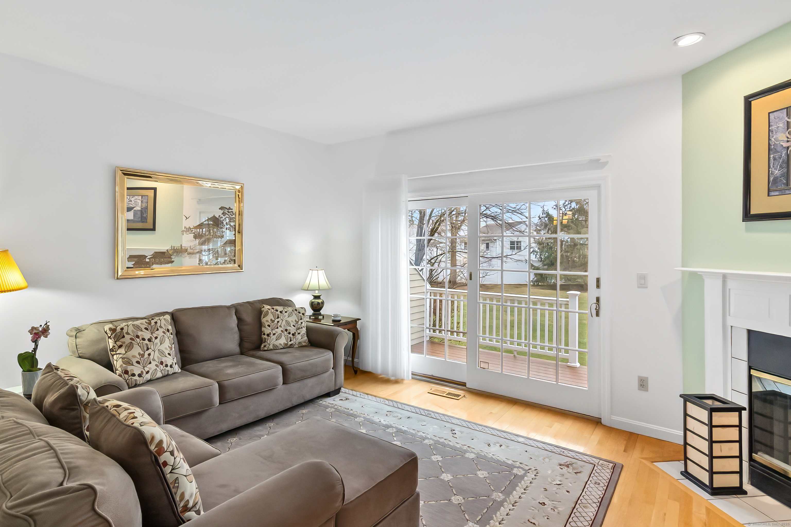 600 Washington Avenue #APT B5, North Haven, Connecticut image 15