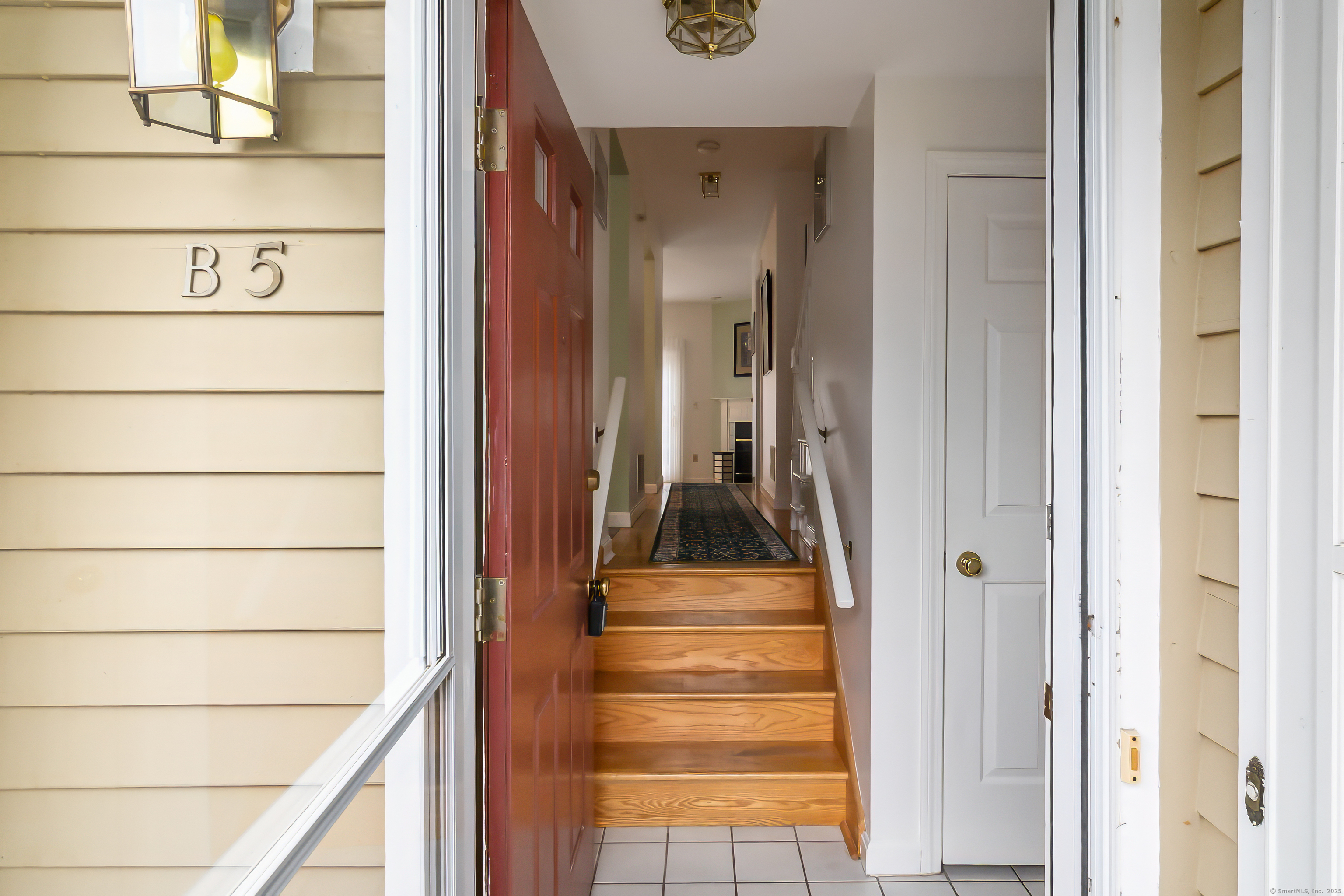 600 Washington Avenue #APT B5, North Haven, Connecticut image 5