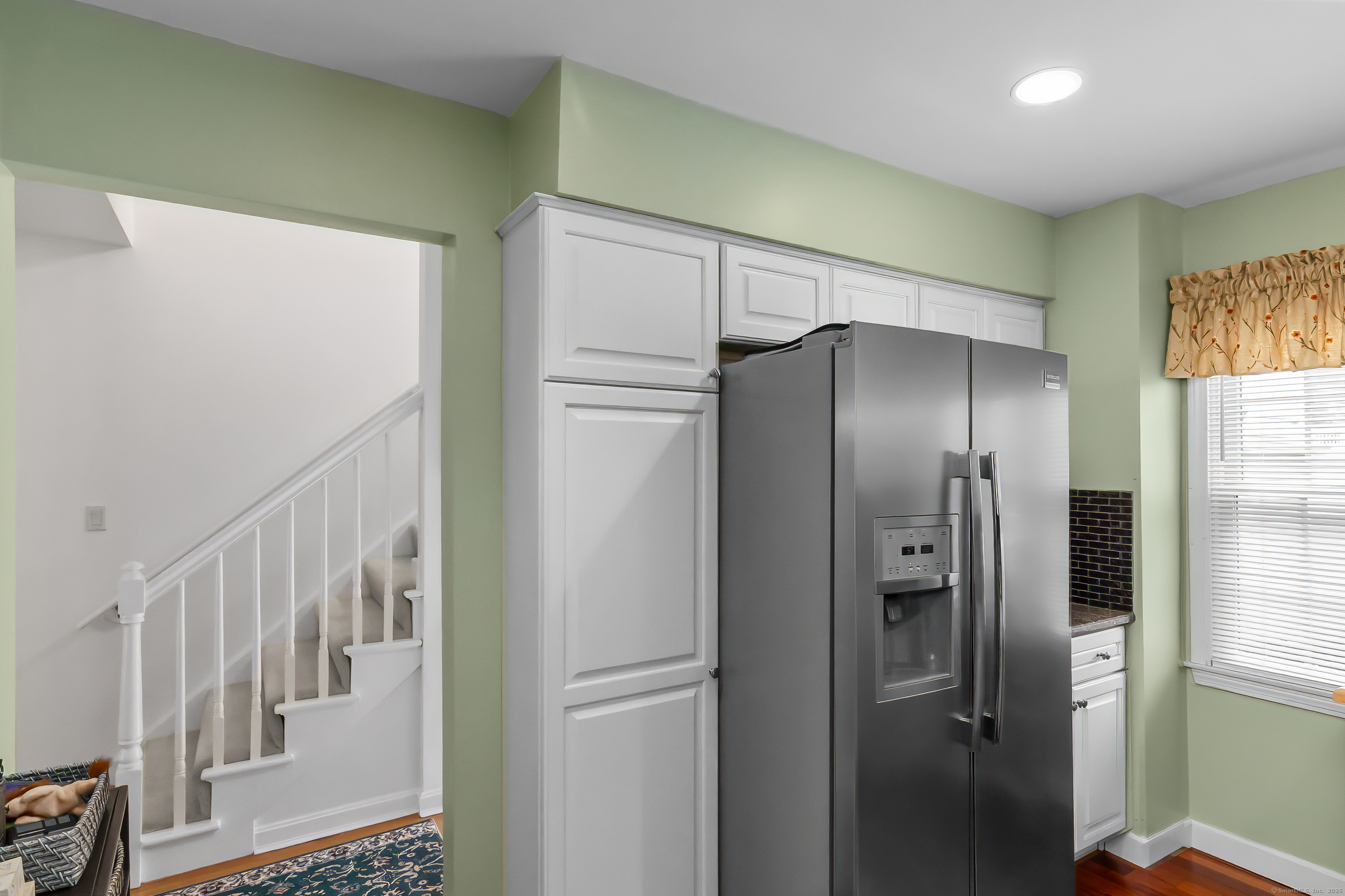 600 Washington Avenue #APT B5, North Haven, Connecticut image 8