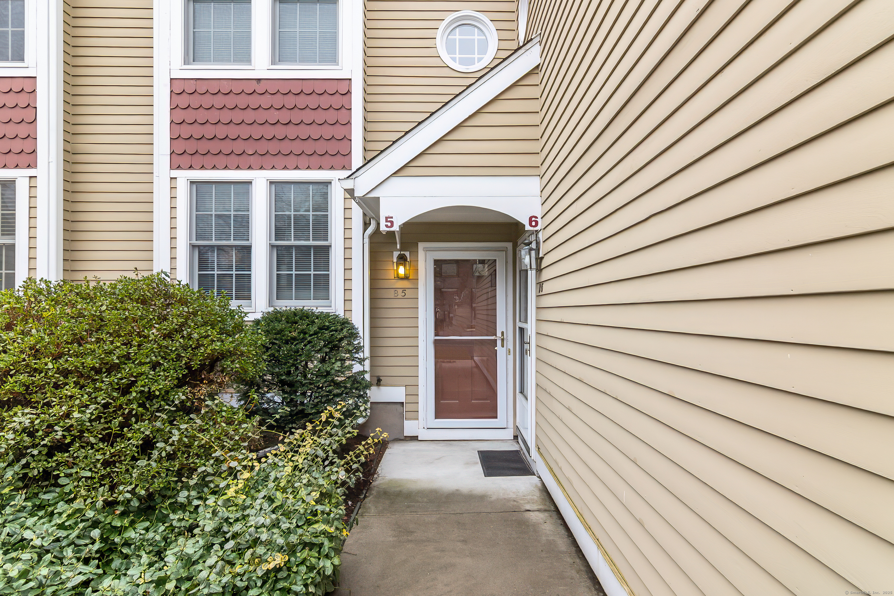 600 Washington Avenue #APT B5, North Haven, Connecticut image 4